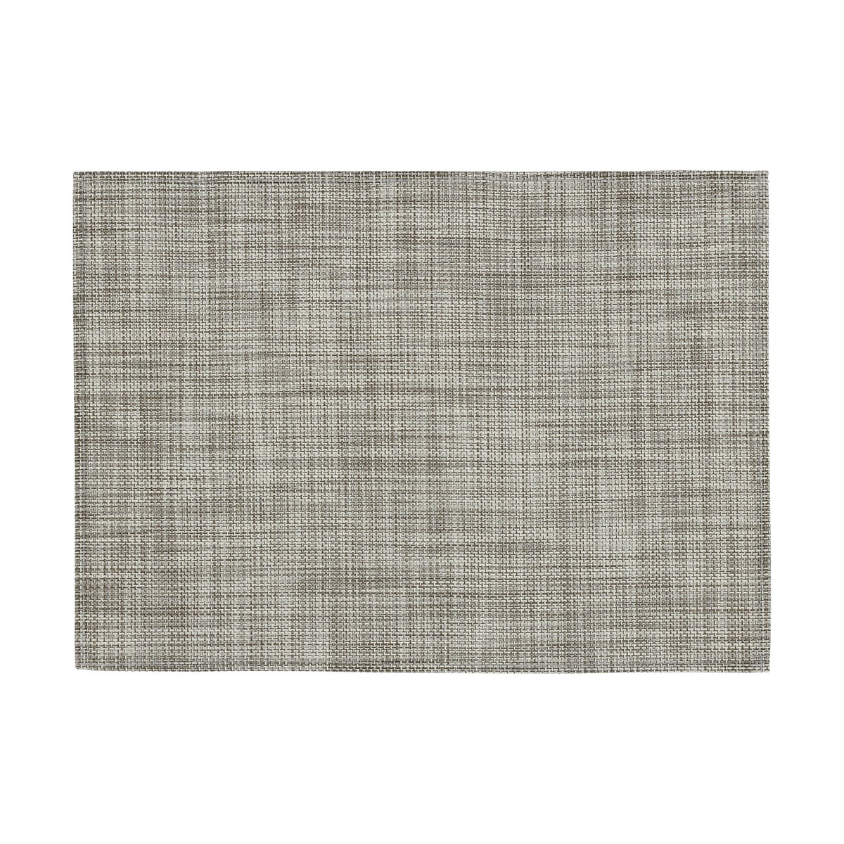 Placemat 32x45cm Barcy Placemat 32x45cm Barcy