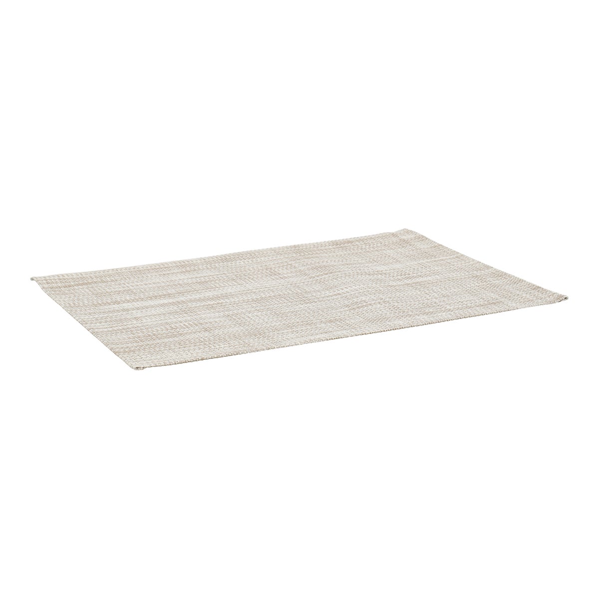 Placemat 32 x 45 cm Ulis Placemat 32 x 45 cm Ulis