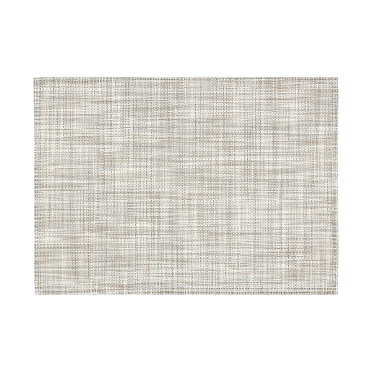 Placemat 32 x 45 cm Ulis Placemat 32 x 45 cm Ulis