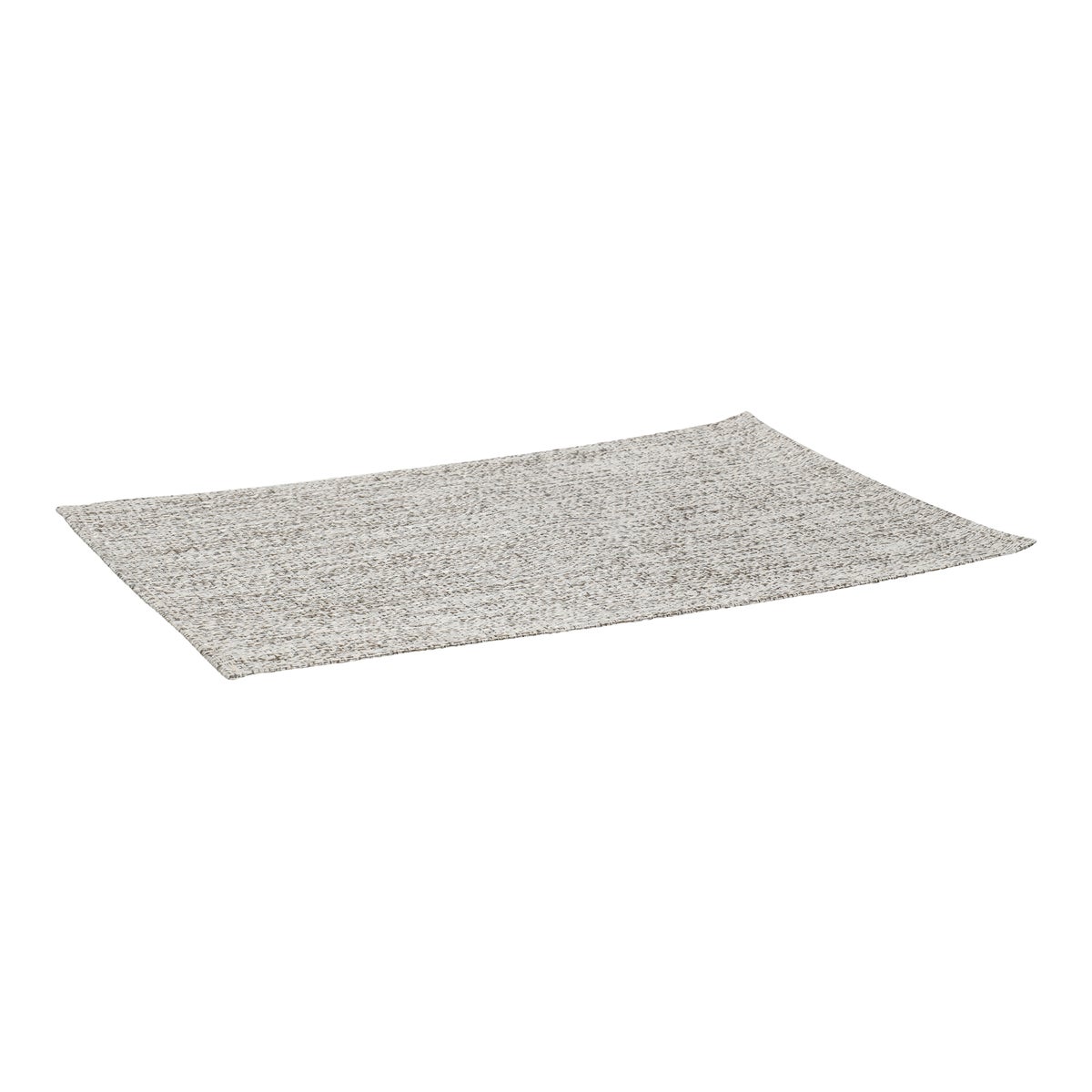 Placemat 32 x 45 cm Chaville Placemat 32 x 45 cm Chaville