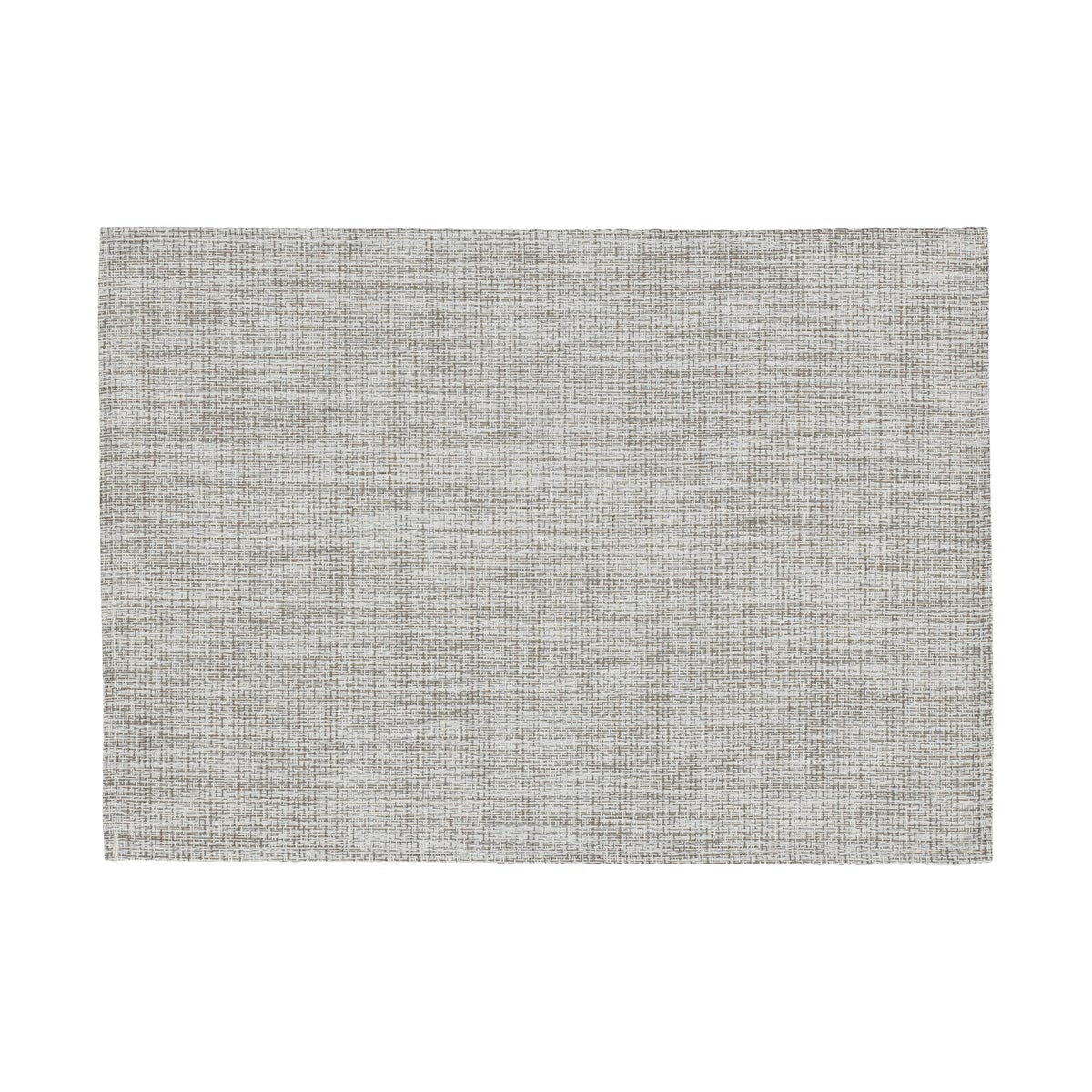 Placemat 32 x 45 cm Chaville Placemat 32 x 45 cm Chaville