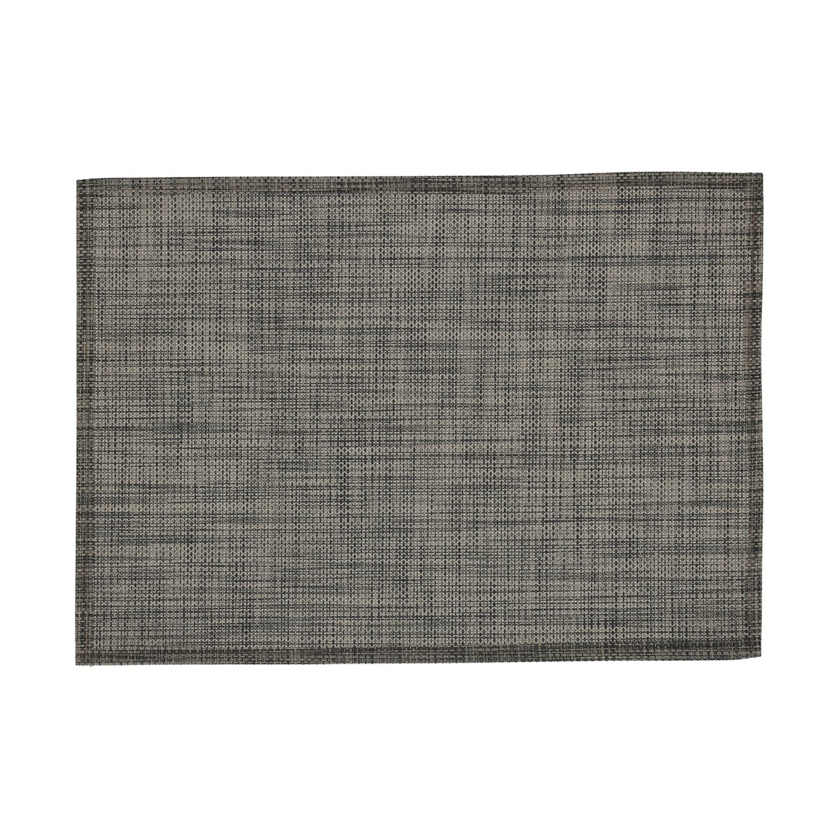 Placemat 32 x 45 cm Chamblay Placemat 32 x 45 cm Chamblay