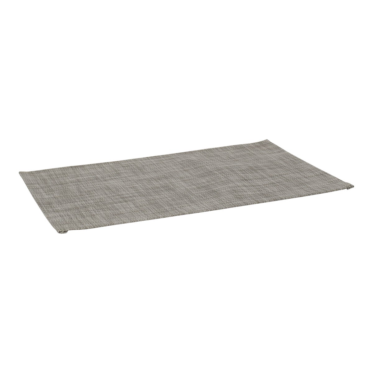 Placemat 32 x 45 cm Guyon Placemat 32 x 45 cm Guyon