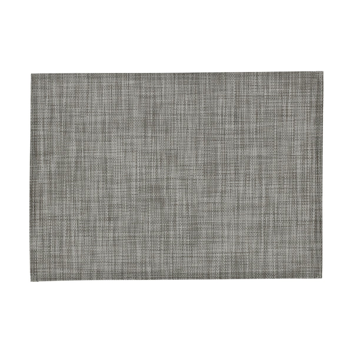 Placemat 32 x 45 cm Guyon Placemat 32 x 45 cm Guyon