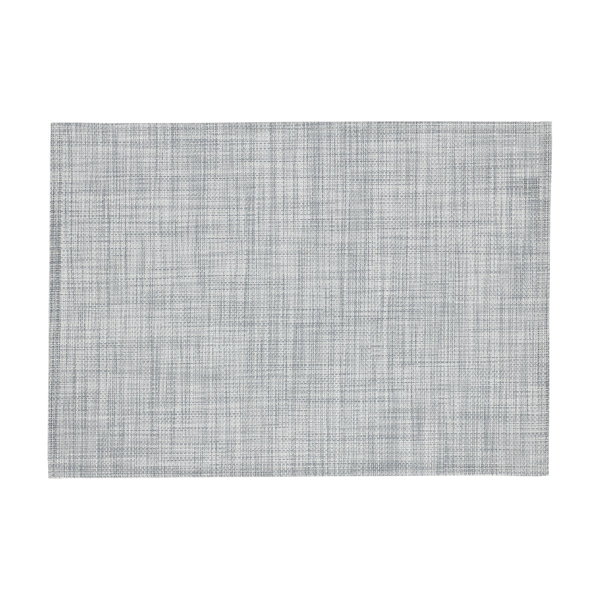 Placemat 32 x 45 cm Cintray Placemat 32 x 45 cm Cintray