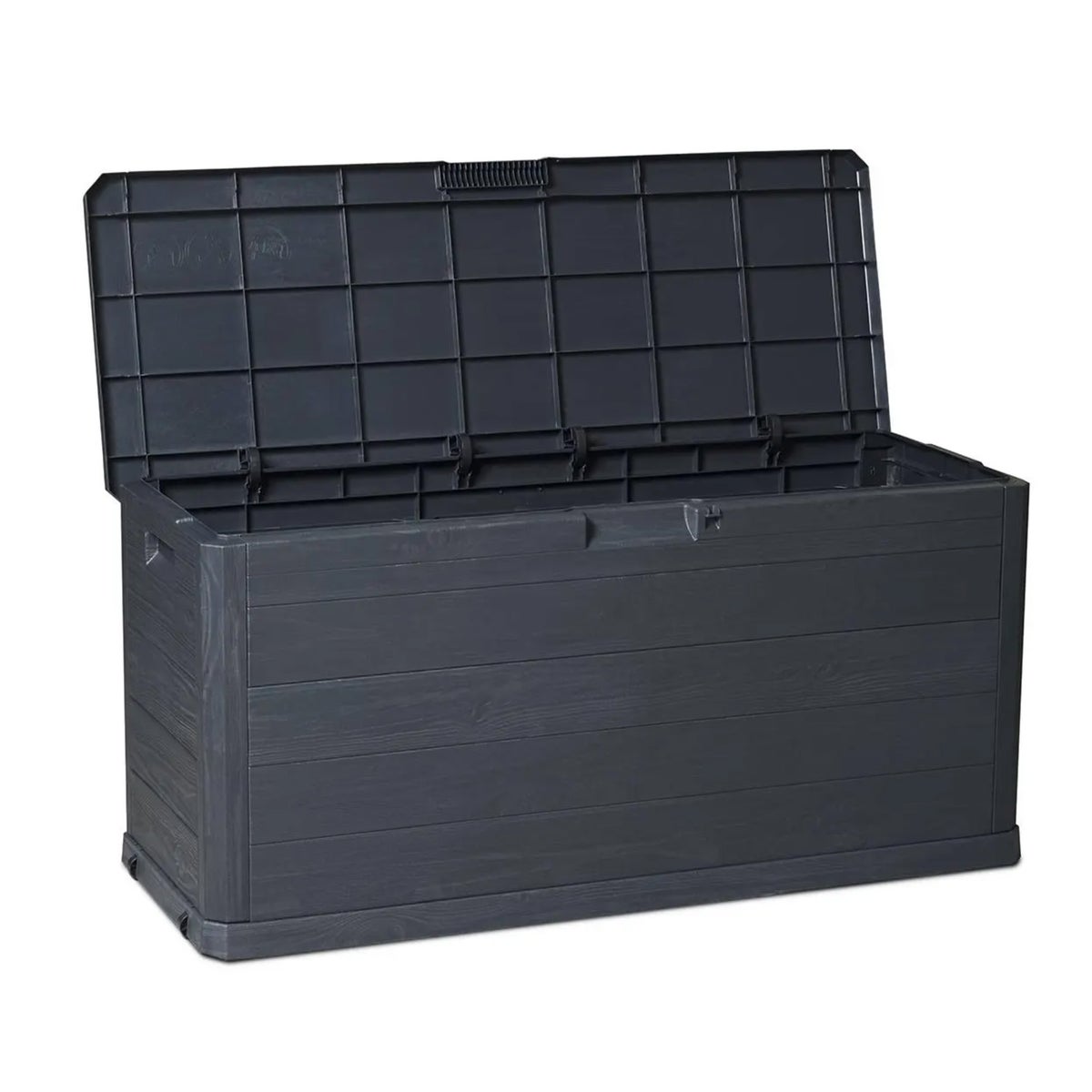 Kussenbox Woodys 280 antra Kussenbox Woodys 280 antra