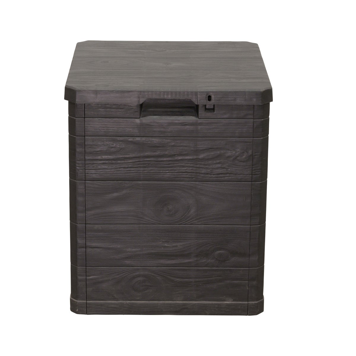 Kussenbox Woodys 90 antra Kussenbox Woodys 90 antra