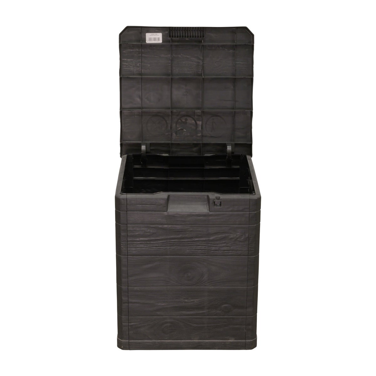 Kussenbox Woodys 90 antra Kussenbox Woodys 90 antra