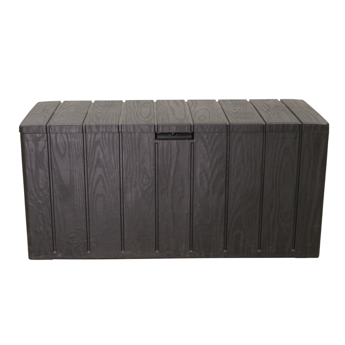 Kussenbox Bravo 270 antra Kussenbox Bravo 270 antra