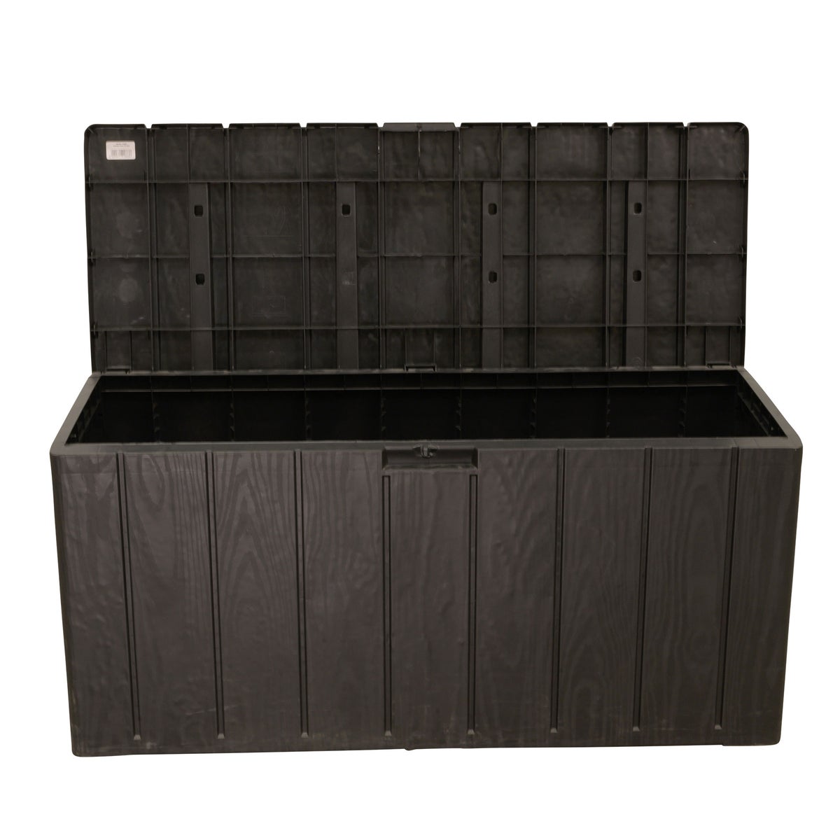 Kussenbox Bravo 270 antra Kussenbox Bravo 270 antra