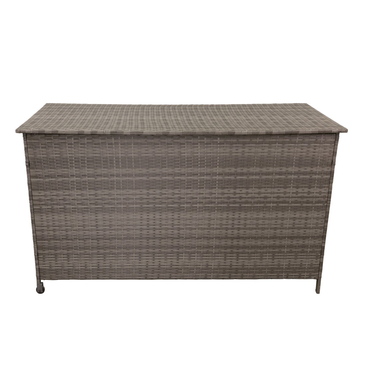 Kussenbox 160 x 75 x 95 cm willow grey Kussenbox 160 x 75 x 95 cm willow grey