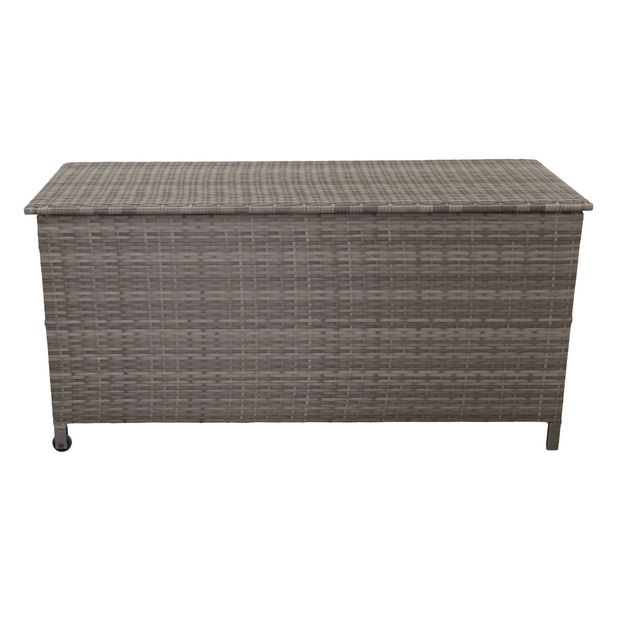 Kussenbox 136 x 53 x 63 willow grey Kussenbox 136 x 53 x 63 willow grey