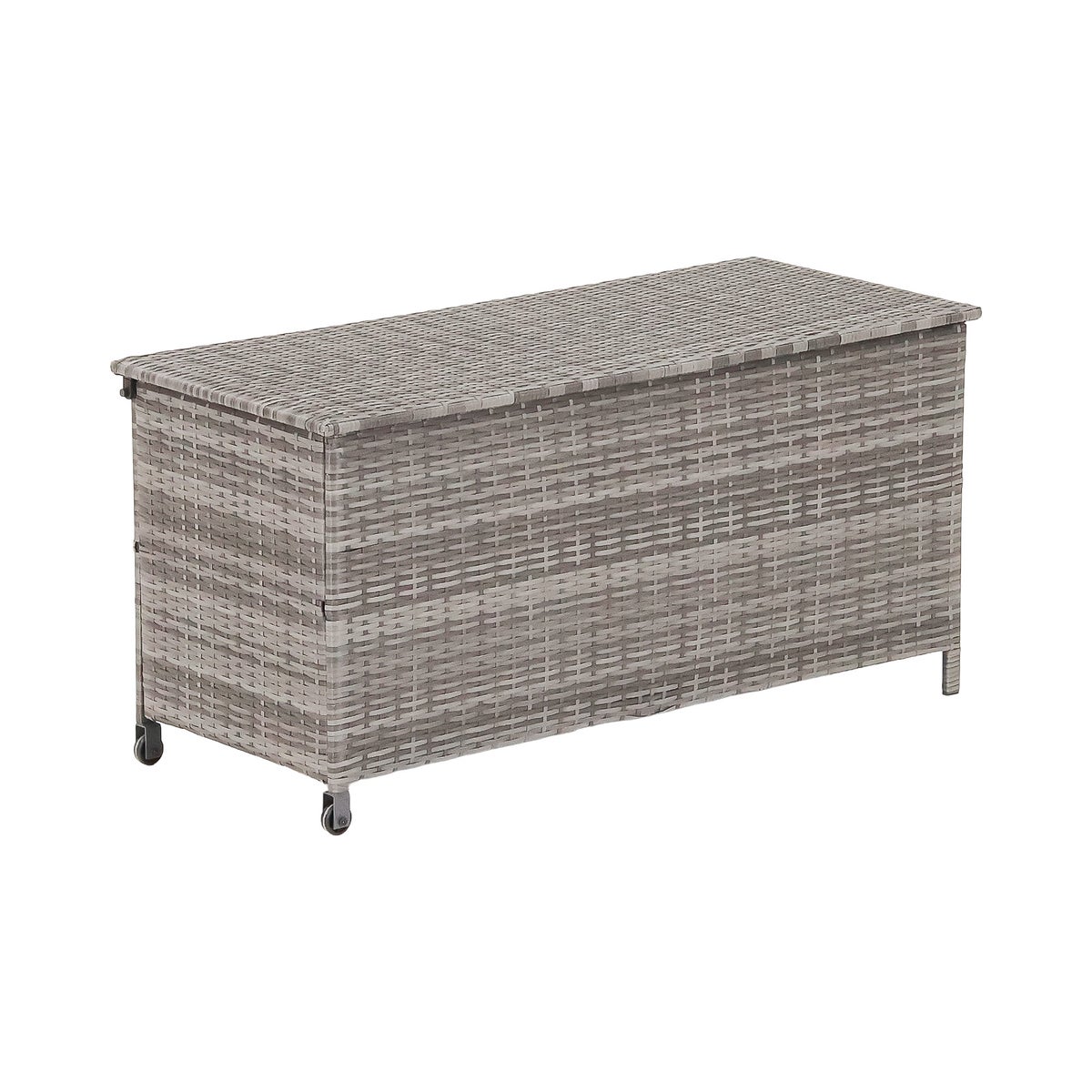 Kussenbox 136 x 53 x 63 willow grey Kussenbox 136 x 53 x 63 willow grey