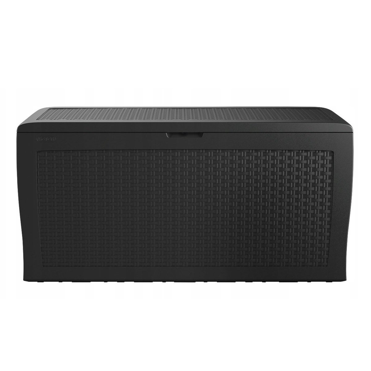 Kussenbox Samoa Keter Kussenbox Samoa Keter