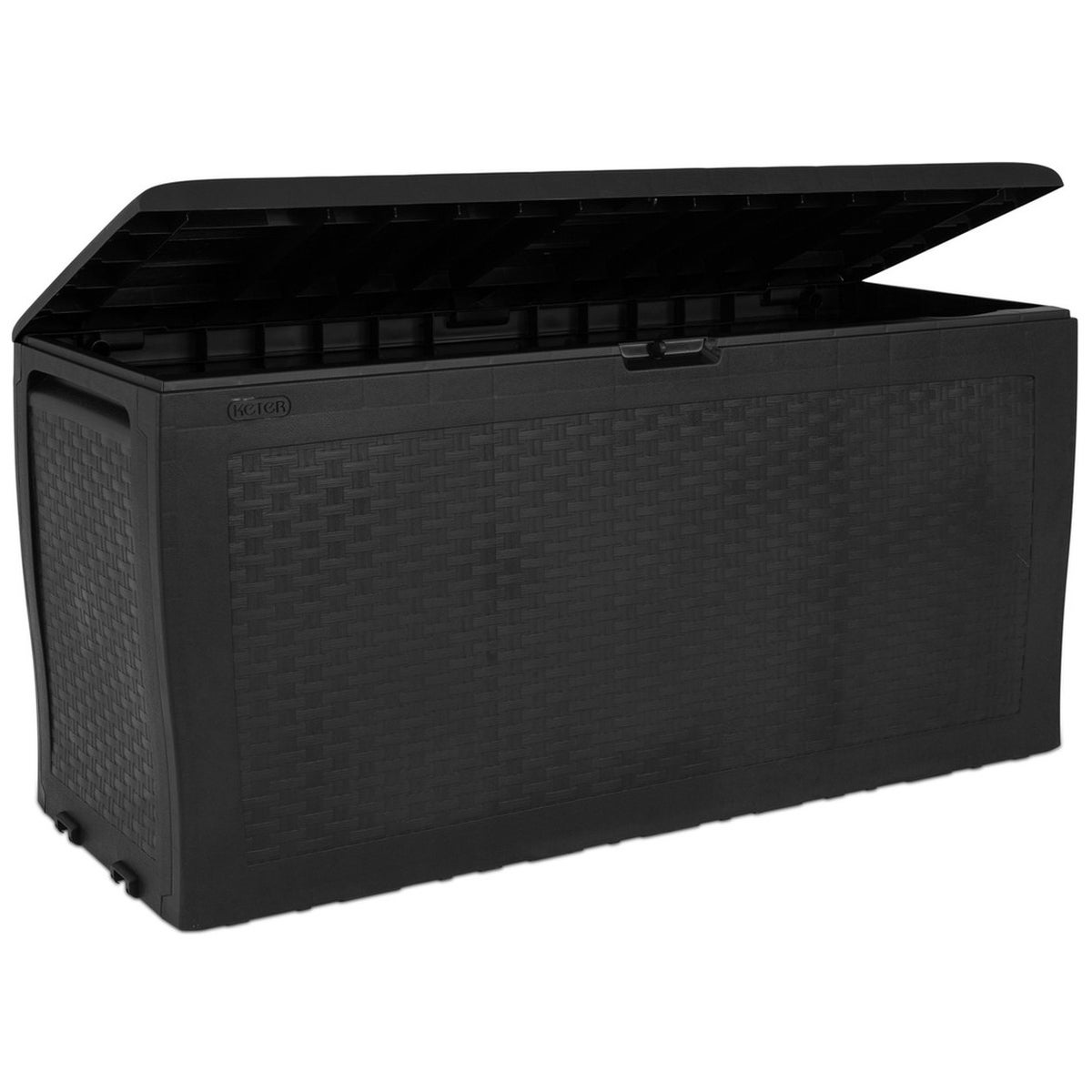 Kussenbox Samoa Keter Kussenbox Samoa Keter