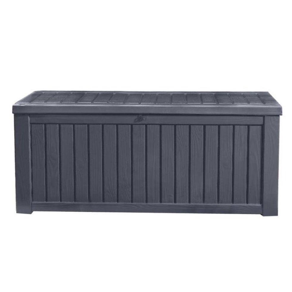 Kussenbox Jumbo Everest/Rockwood Kussenbox Jumbo Everest/Rockwood