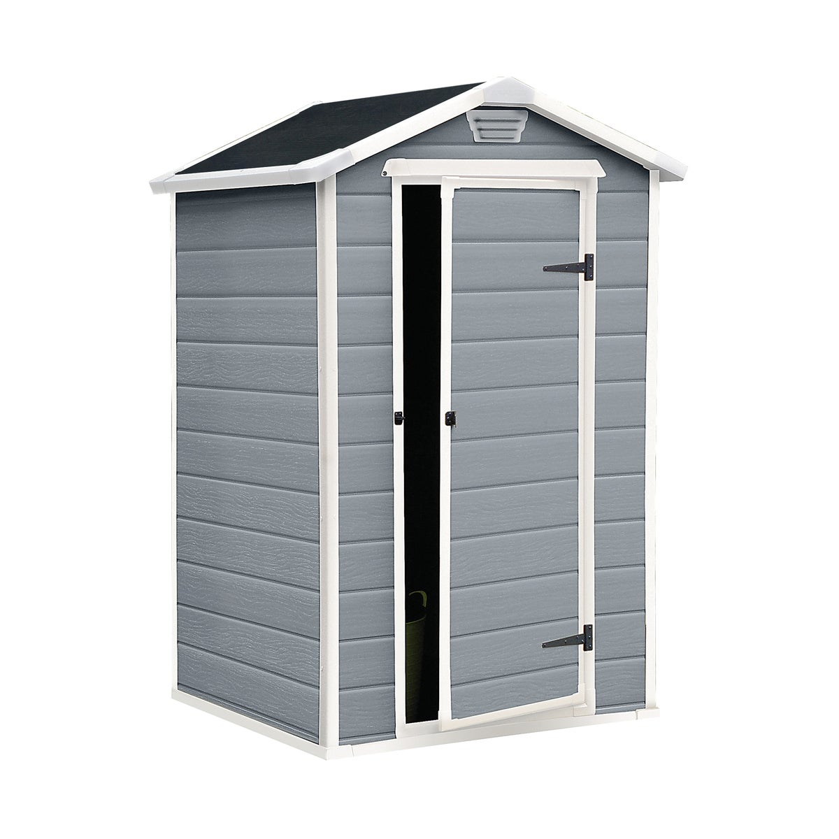 Tuinhuis Manor 43 Keter Tuinhuis Manor 43 Keter