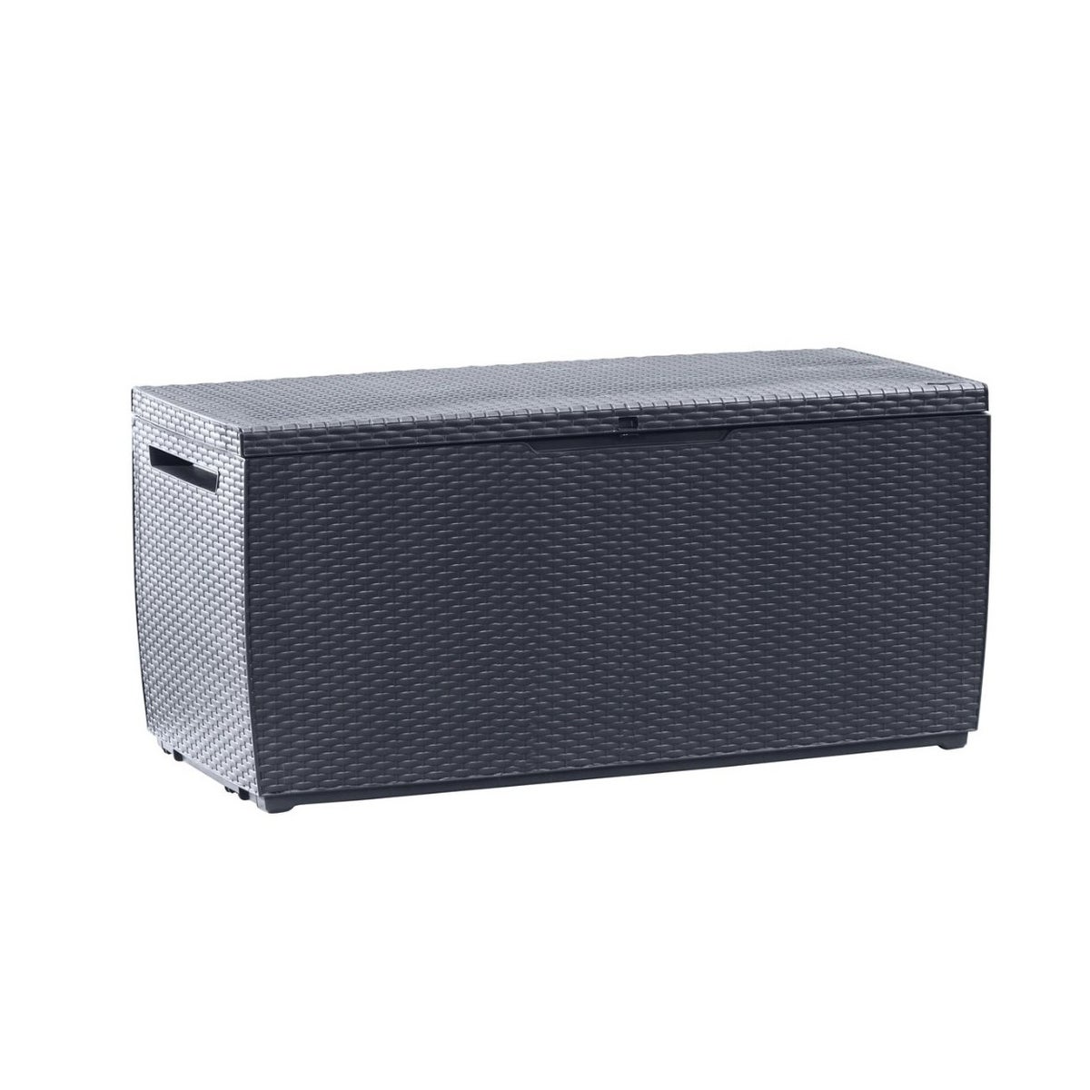 Kussenbox Capri Kussenbox Capri