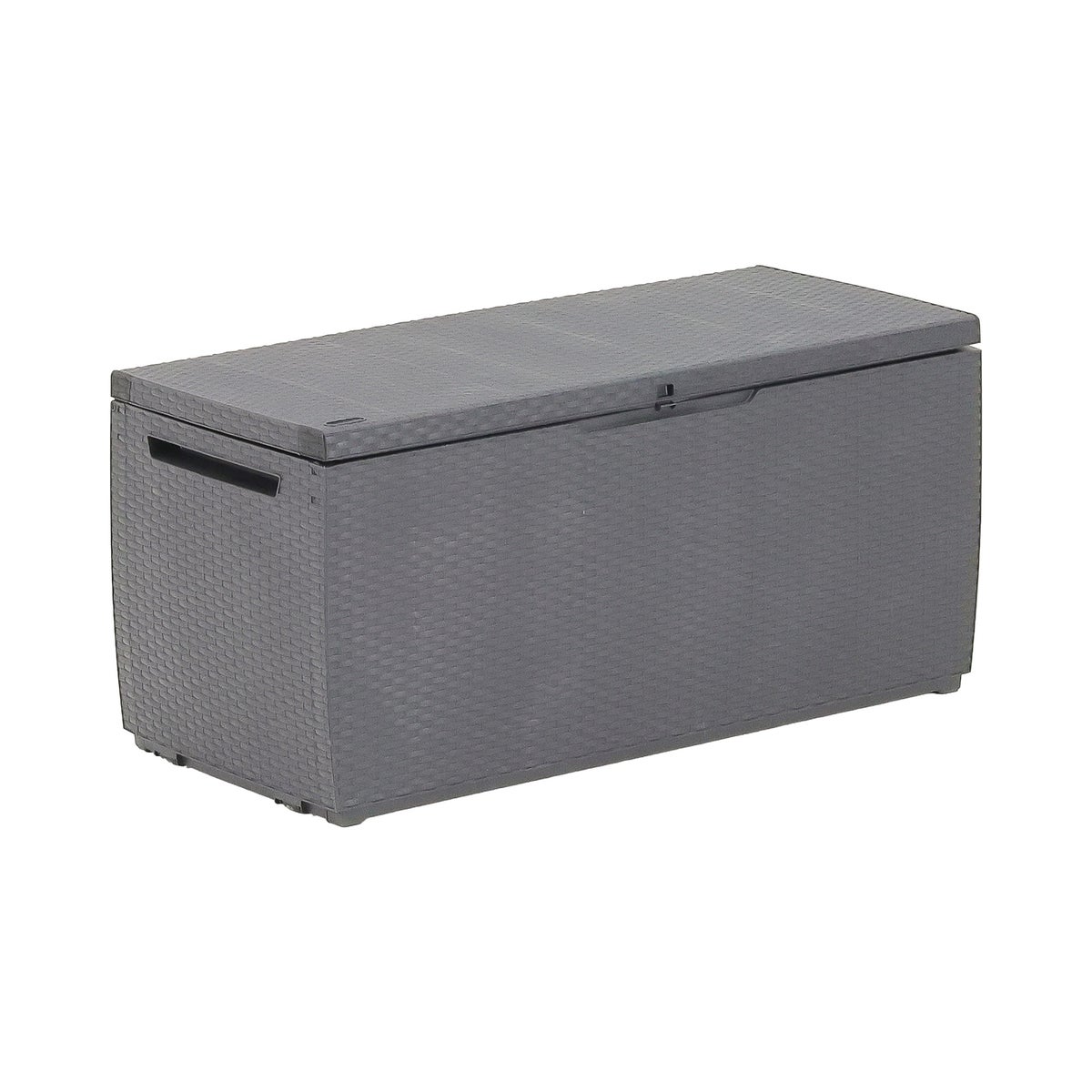Kussenbox Capri Kussenbox Capri