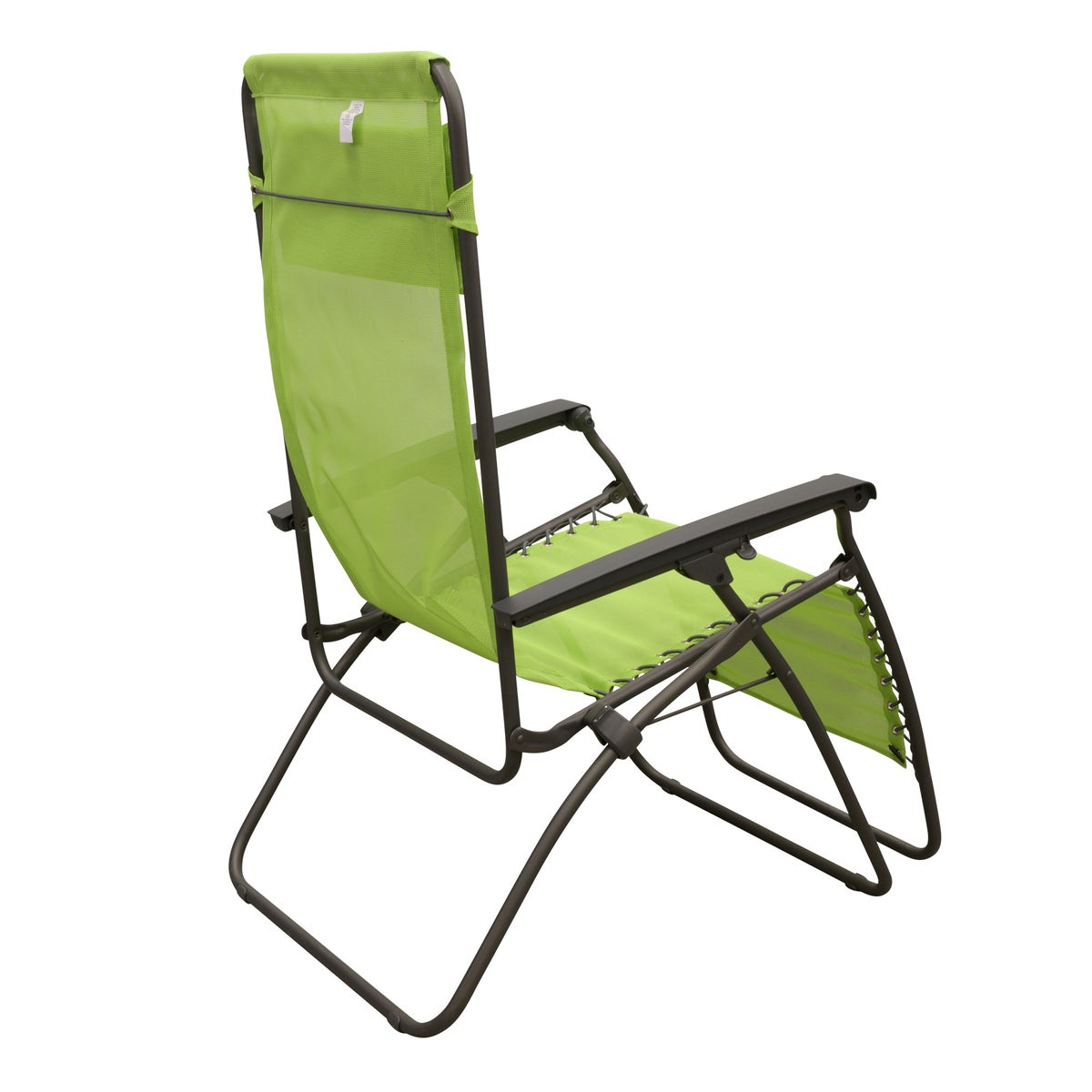 Stoel relax RT2 appel Lafuma Stoel relax RT2 appel Lafuma