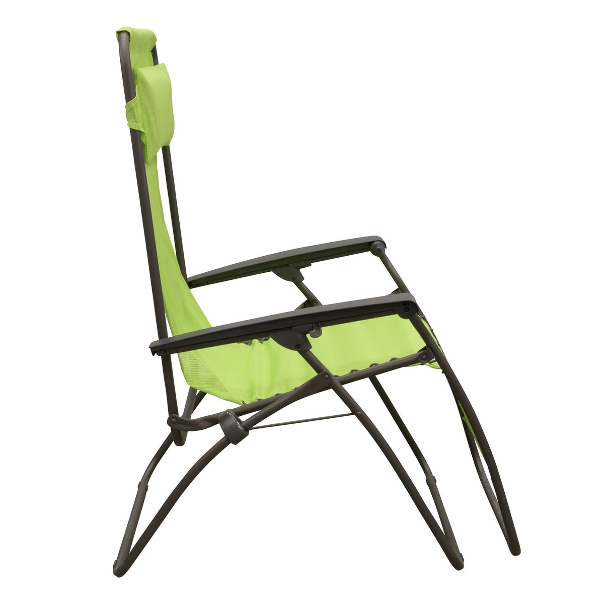 Stoel relax RT2 appel Lafuma Stoel relax RT2 appel Lafuma