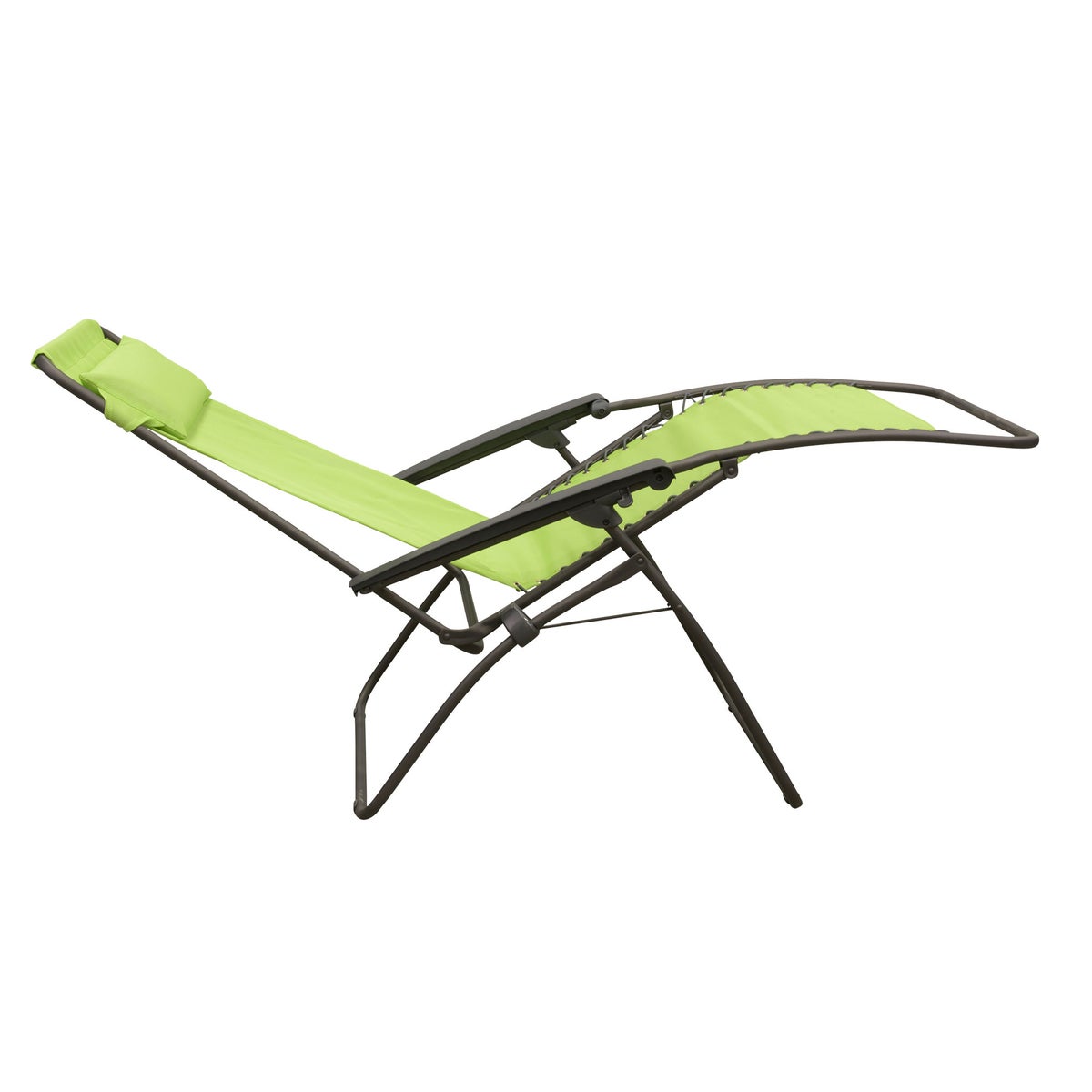 Stoel relax RT2 appel Lafuma Stoel relax RT2 appel Lafuma