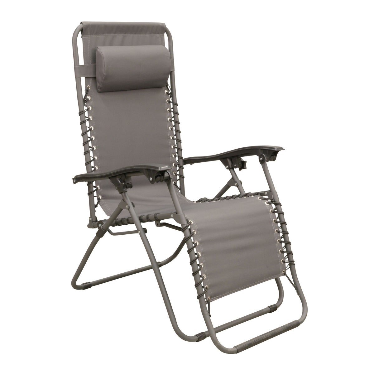 Stoel relax Mione antra/antra Stoel relax Mione antra/antra