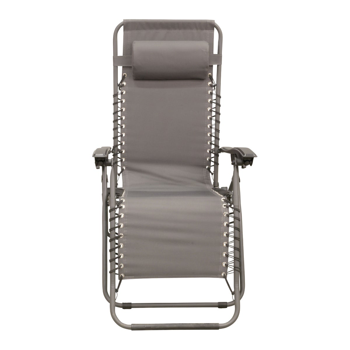 Stoel relax Mione antra/antra Stoel relax Mione antra/antra