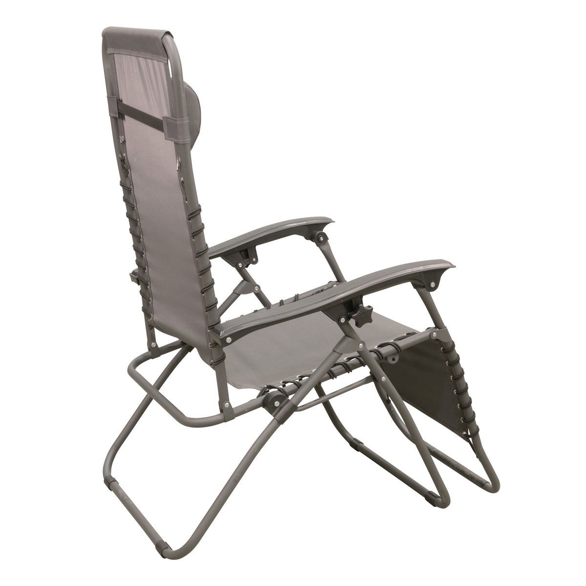 Stoel relax Mione antra/antra Stoel relax Mione antra/antra