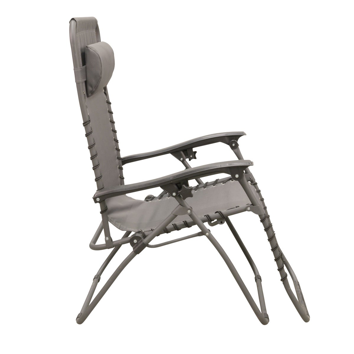 Stoel relax Mione antra/antra Stoel relax Mione antra/antra