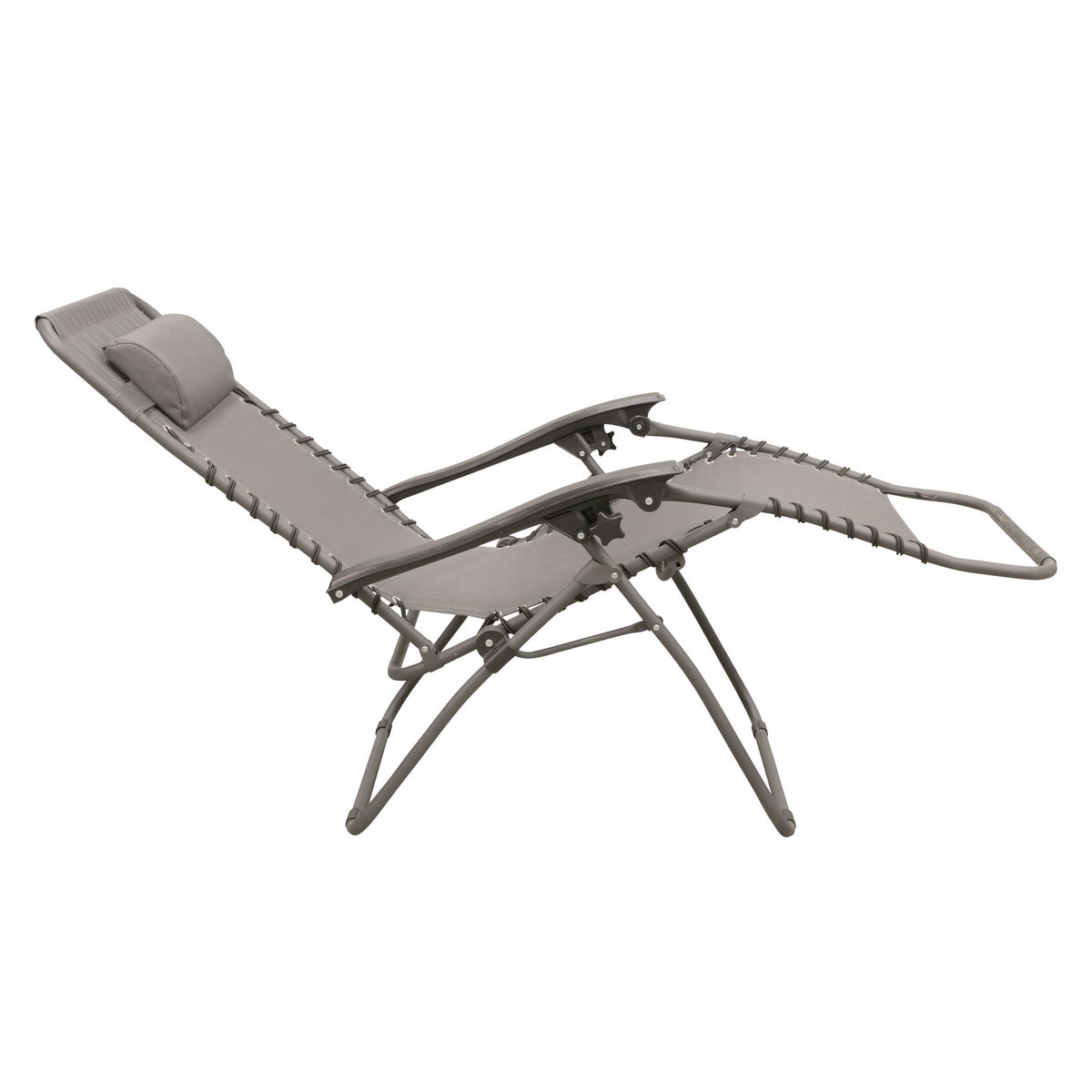 Stoel relax Mione antra/antra Stoel relax Mione antra/antra