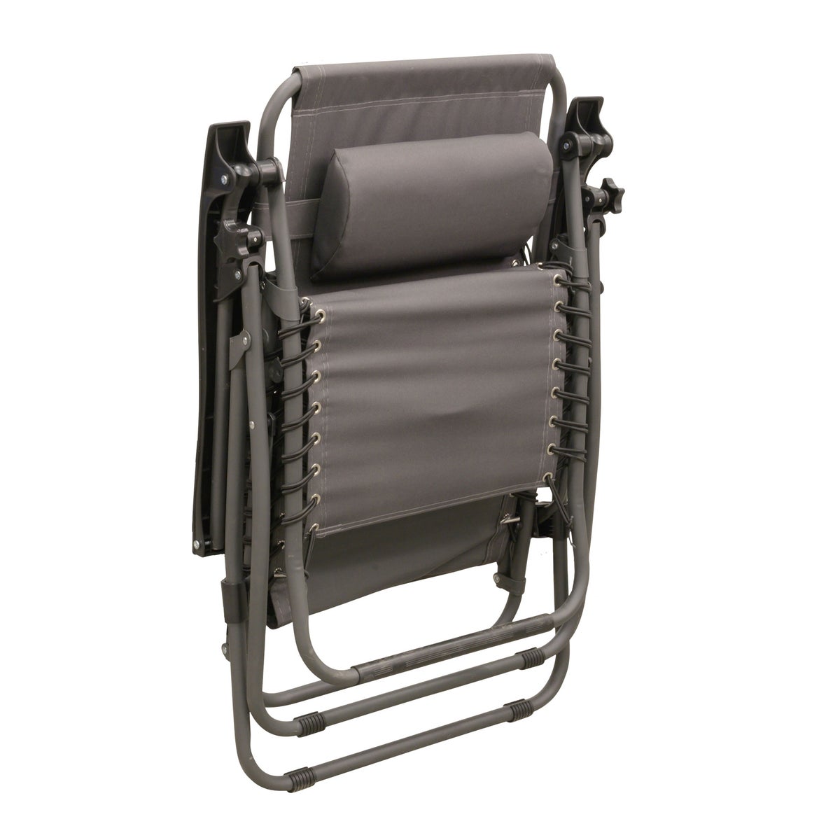 Stoel relax Mione antra/antra Stoel relax Mione antra/antra