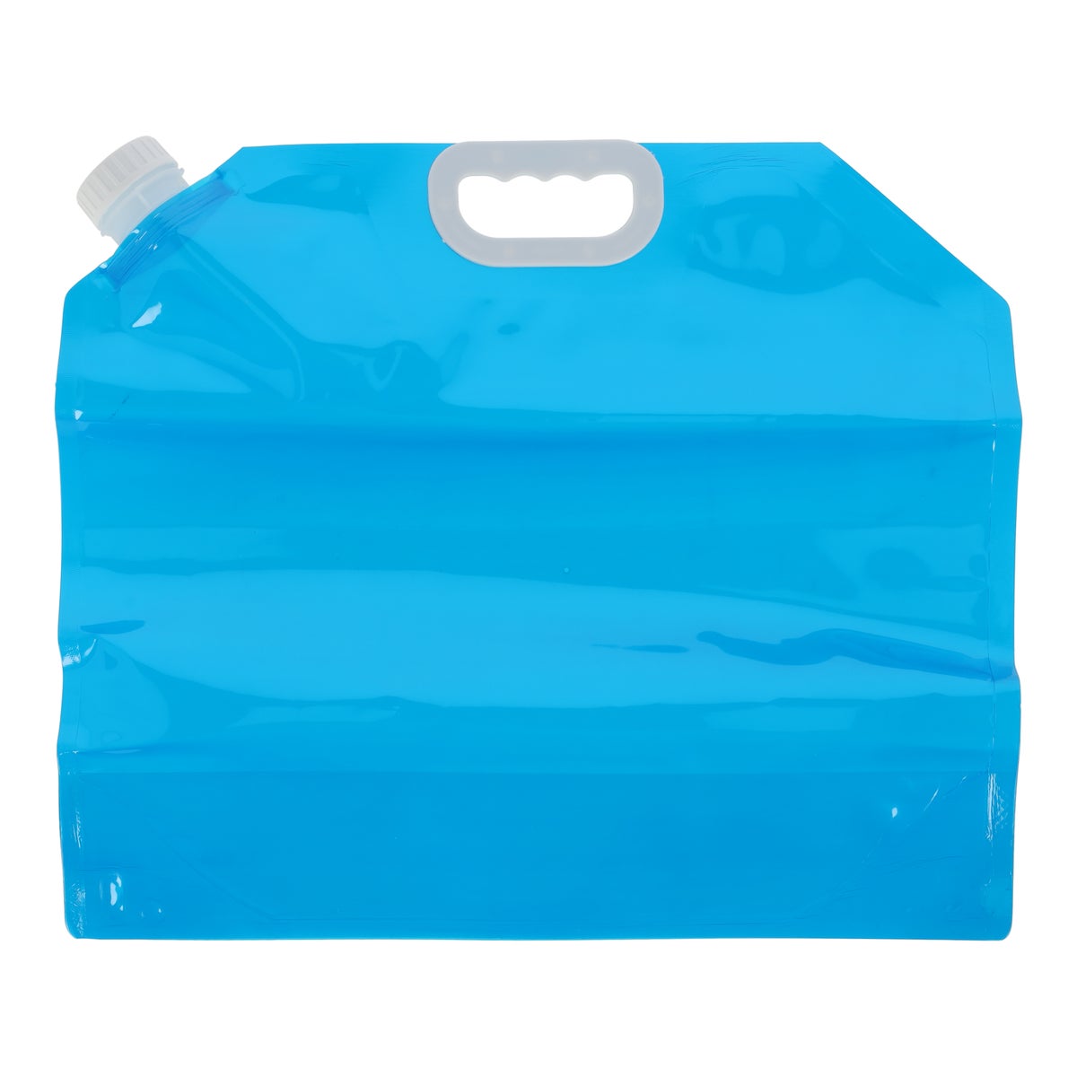 Waterzak 10 L Waterzak 10 L