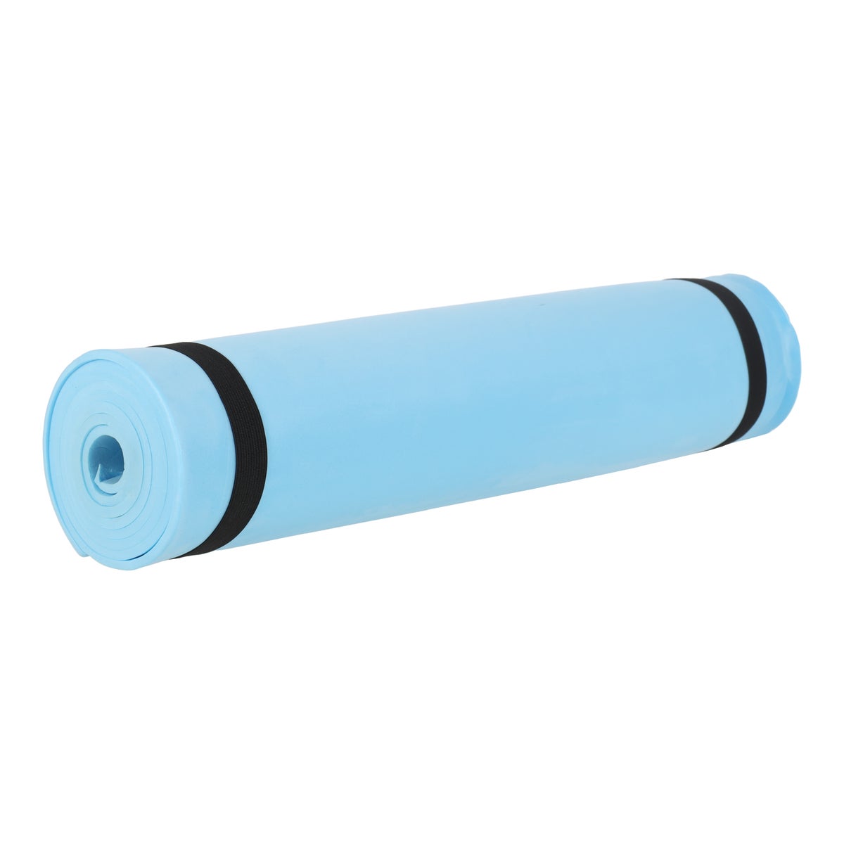 Campingmat 180 x 50 cm Campingmat 180 x 50 cm