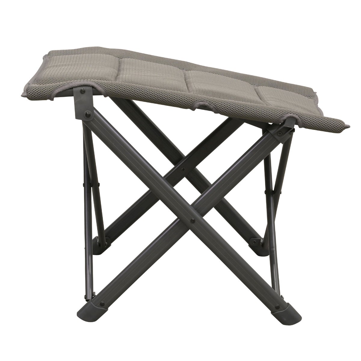 Voetenbank Puerto antra/grijs Voetenbank Puerto antra/grijs