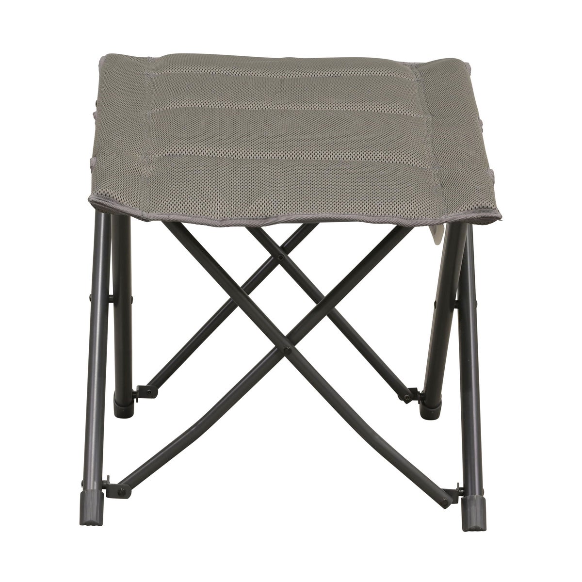 Voetenbank Puerto antra/antra Voetenbank Puerto antra/antra