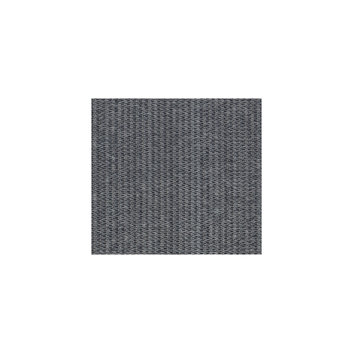 Voortent tapijt light 2.5x5m grijs Voortent tapijt light 2.5x5m grijs