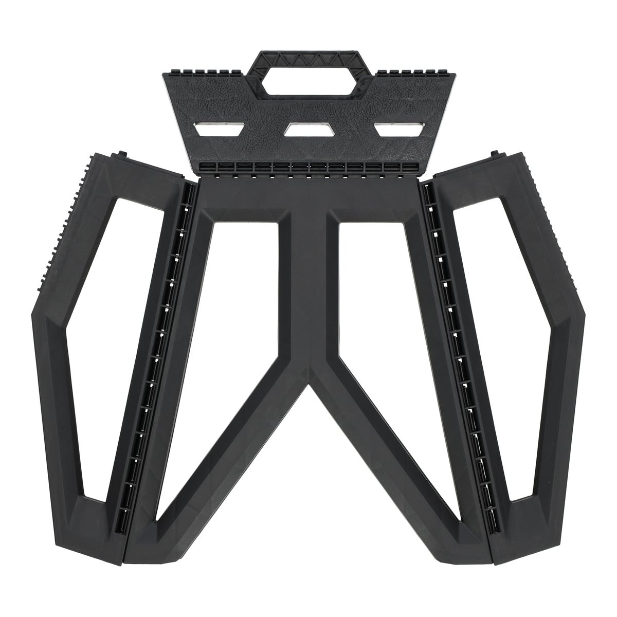 Vouwstoel Griego 40 cm zwart Vouwstoel Griego 40 cm zwart