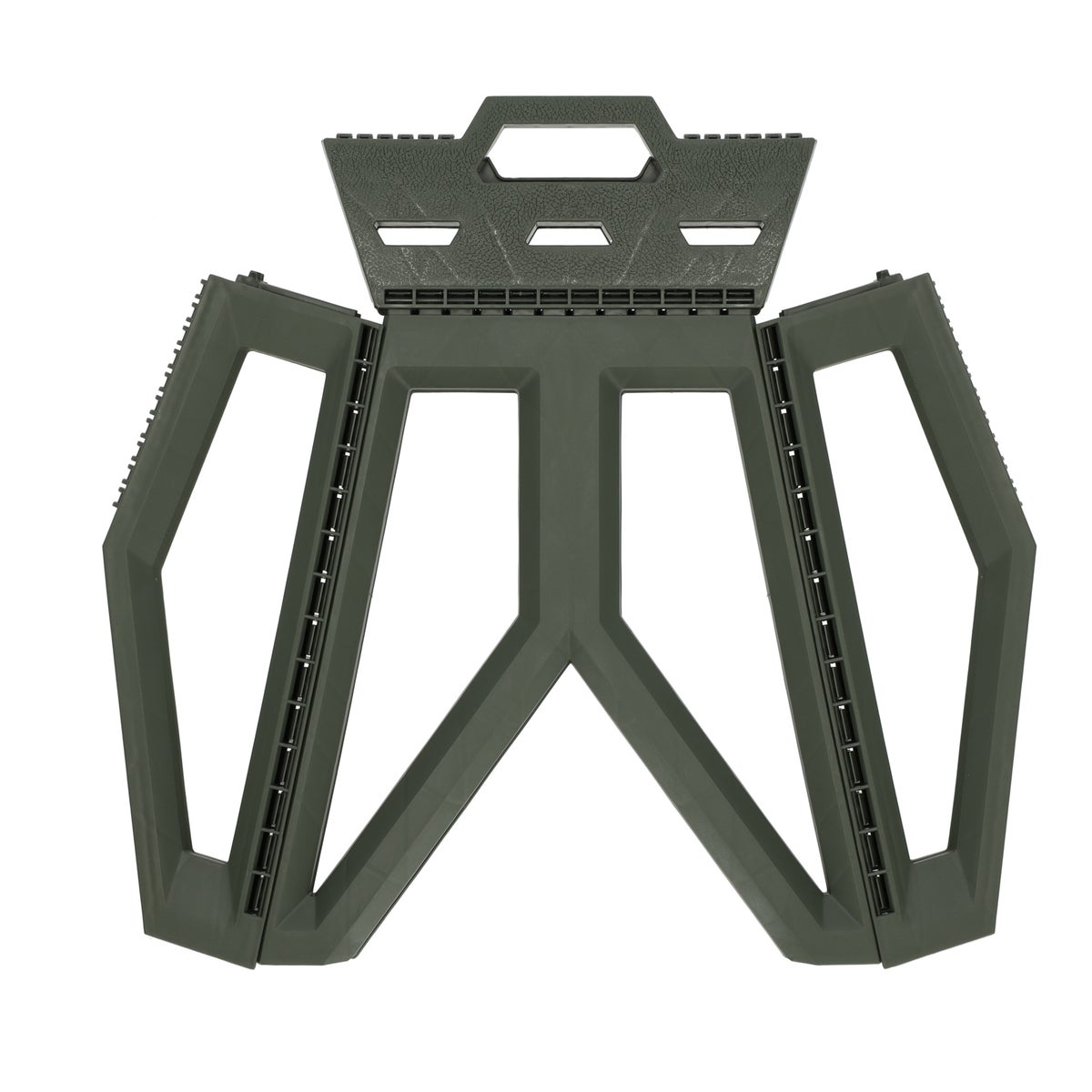 Vouwstoel Griego 40 cm groen Vouwstoel Griego 40 cm groen