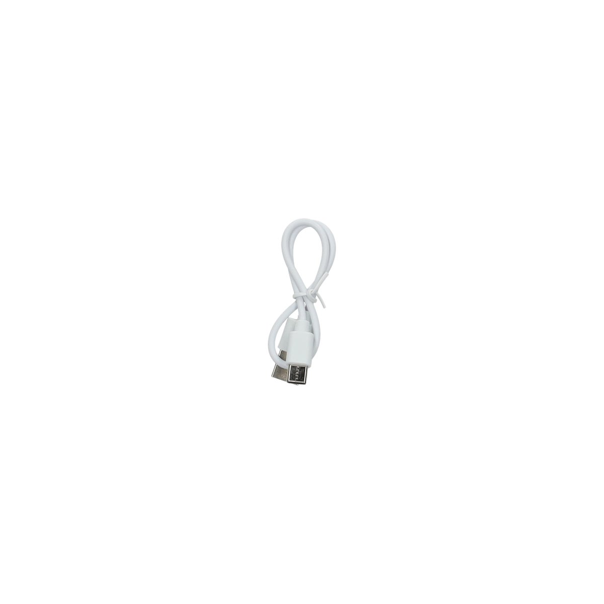 Campinglamp 100 Led en functie solar Campinglamp 100 Led en functie solar