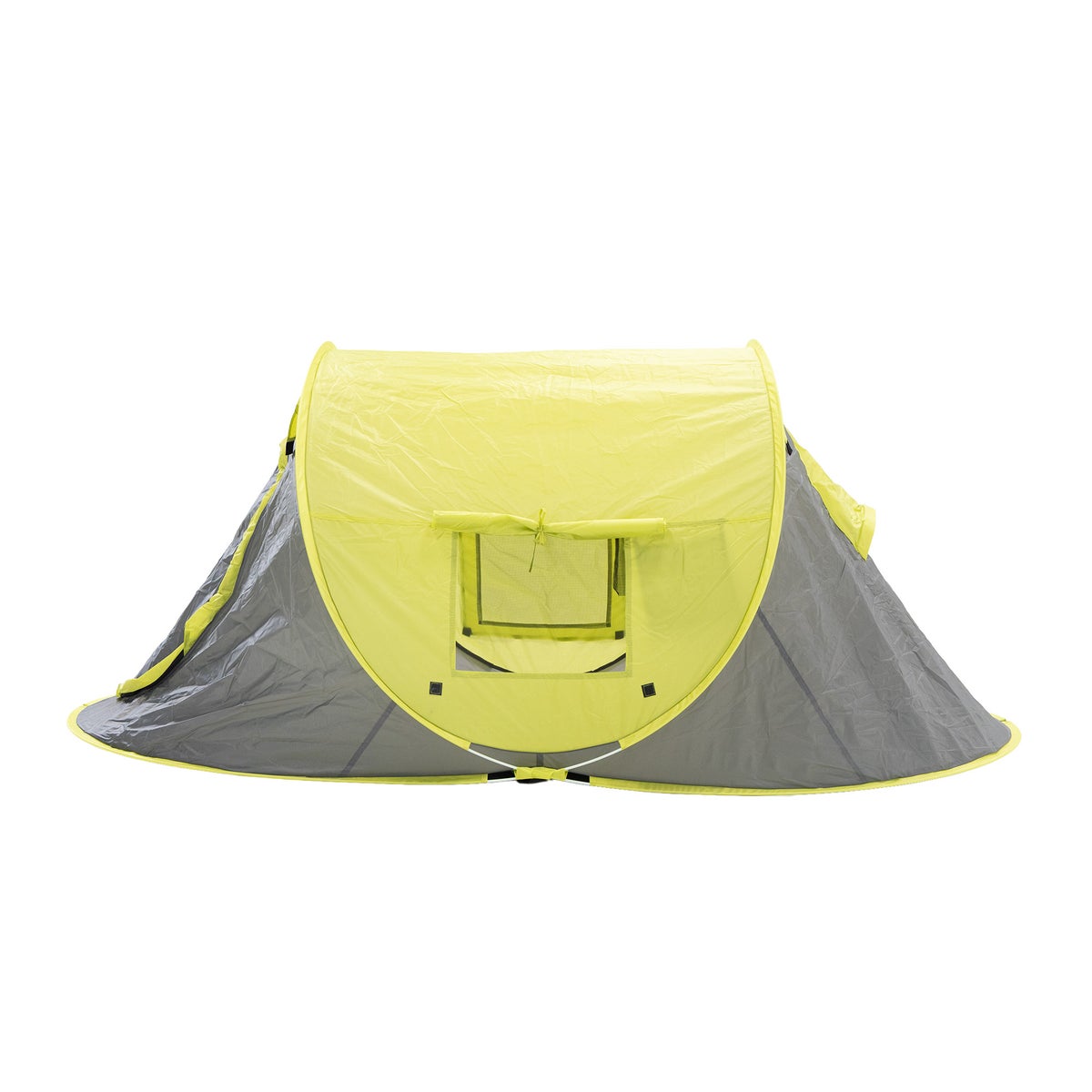 Pop-up tent 2 persoons Sportvalley Pop-up tent 2 persoons Sportvalley