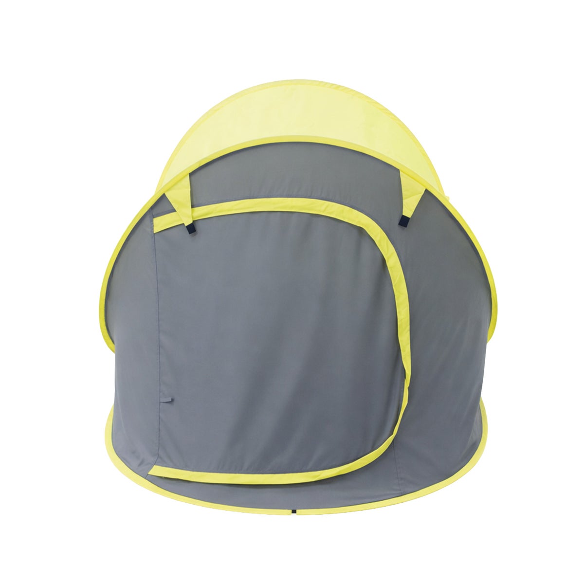 Pop-up tent 2 persoons Sportvalley Pop-up tent 2 persoons Sportvalley