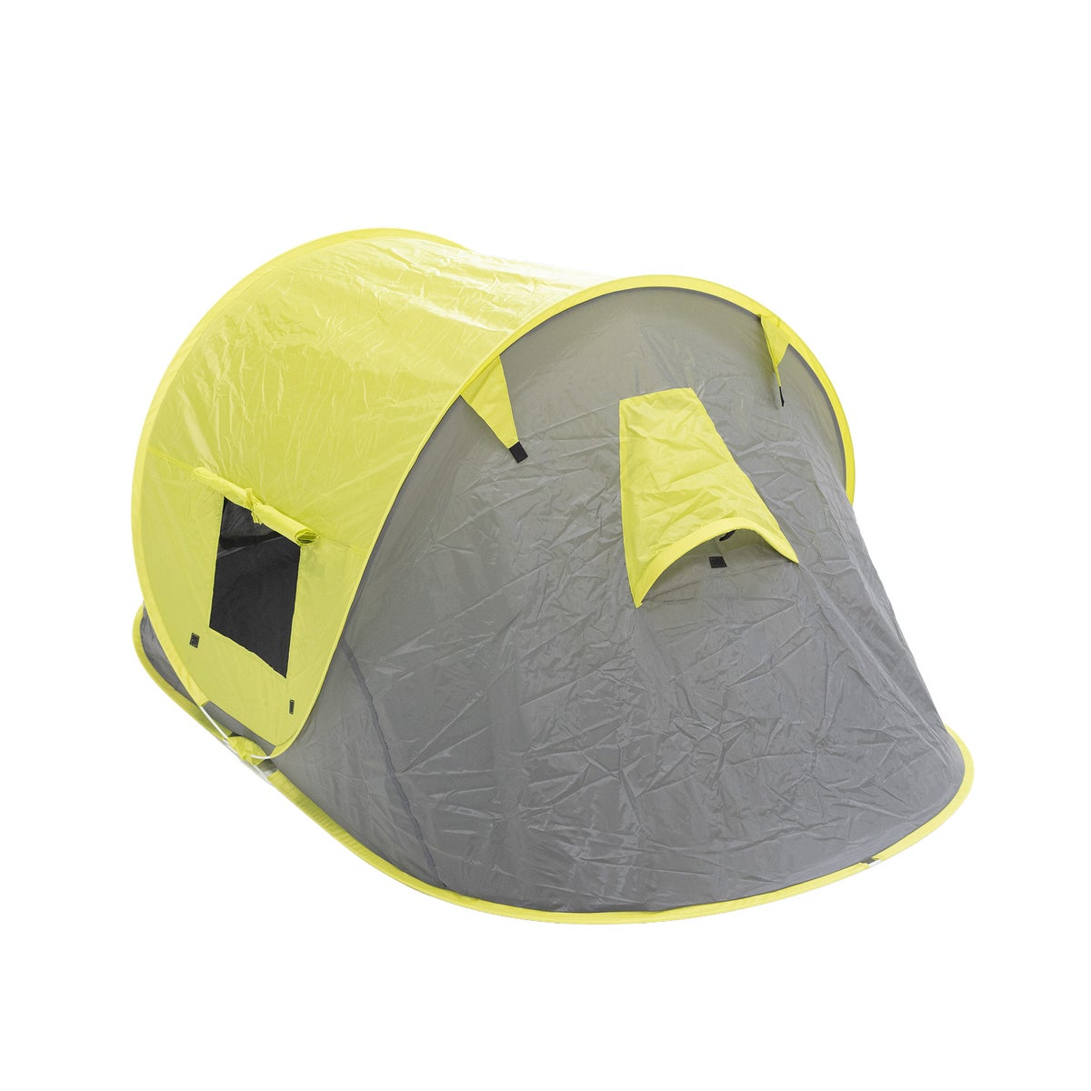 Pop-up tent 2 persoons Sportvalley Pop-up tent 2 persoons Sportvalley
