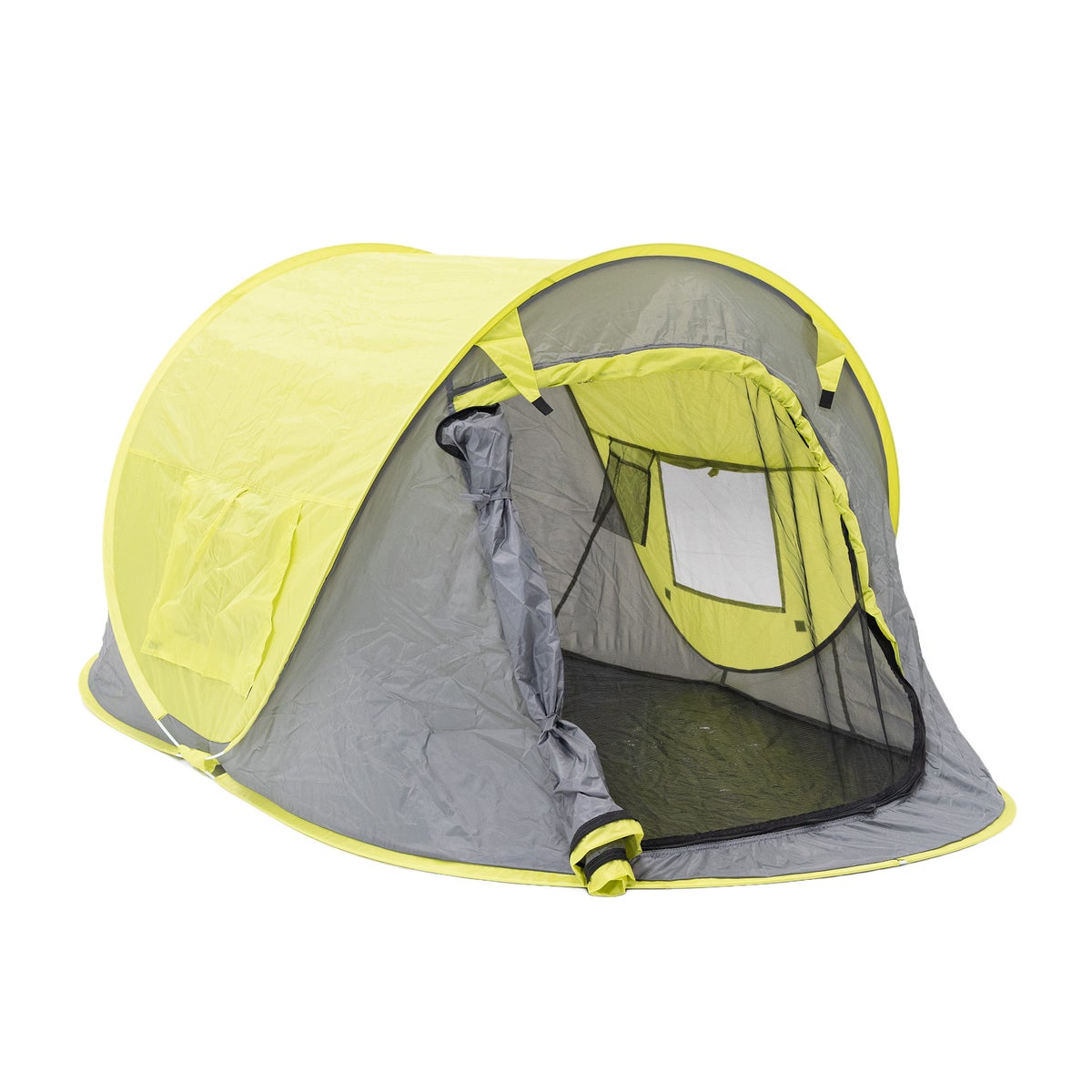 Pop-up tent 2 persoons Sportvalley Pop-up tent 2 persoons Sportvalley