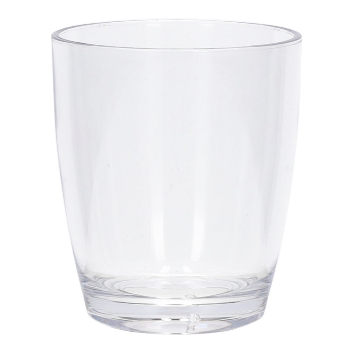 Drinkglas 400ml Drinkglas 400ml