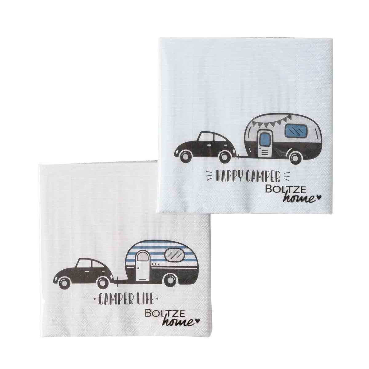 Servet camper Servet camper