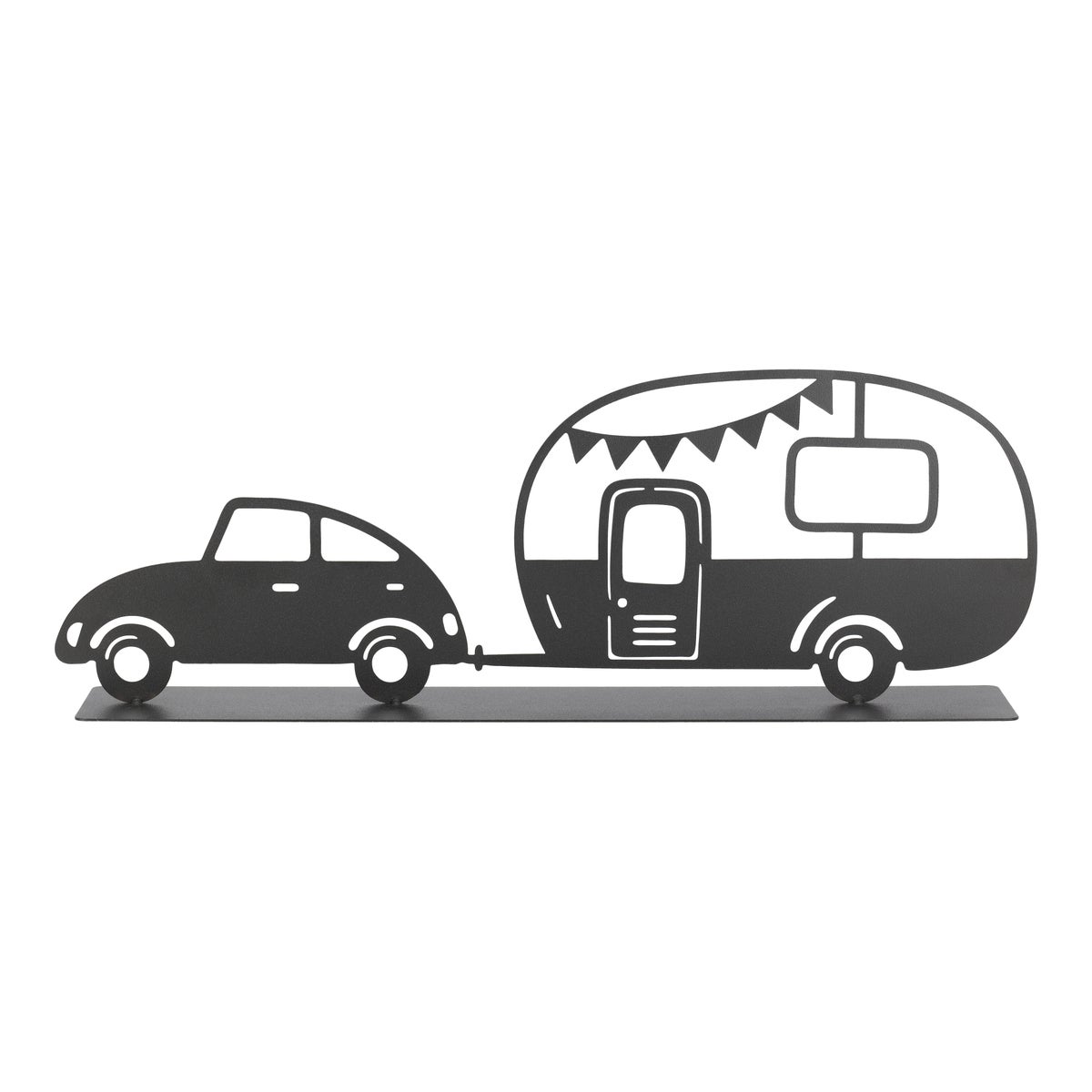 Deco Camper 13 cm Deco Camper 13 cm