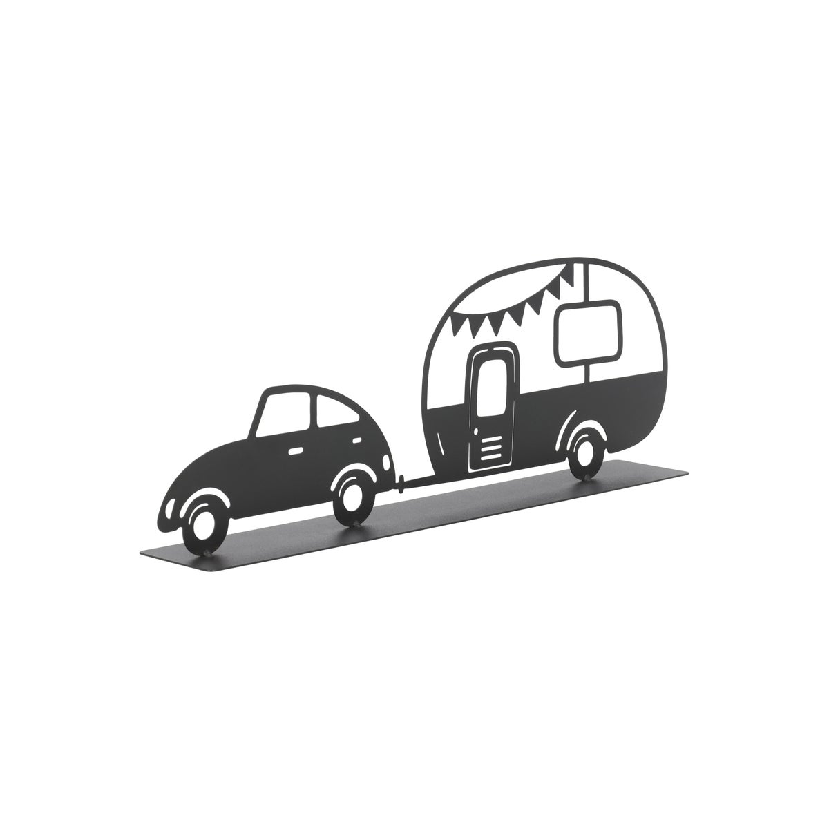 Deco Camper 13 cm Deco Camper 13 cm