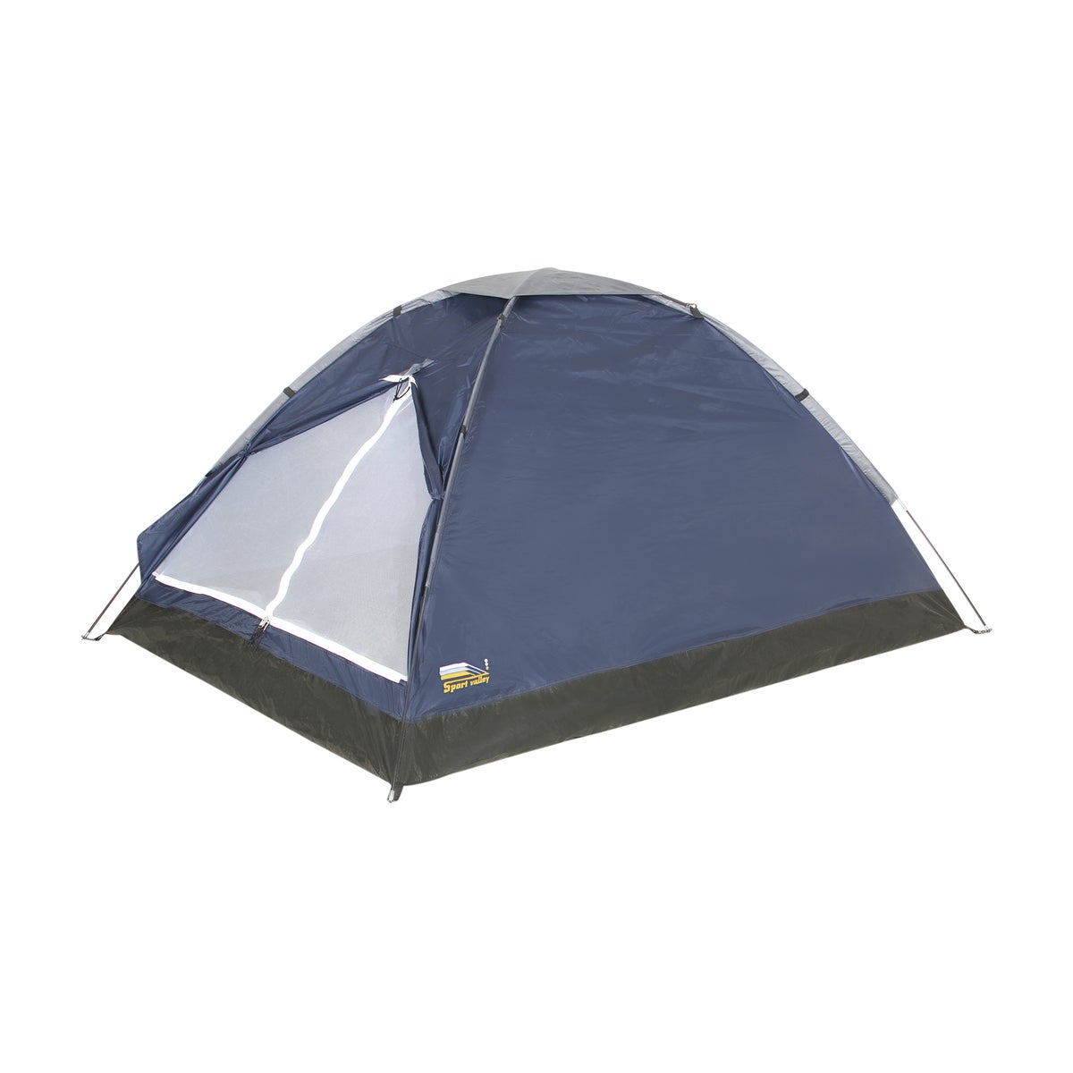 Tent kings Canyon 205 x 150 x 105 cm Tent kings Canyon 205 x 150 x 105 cm