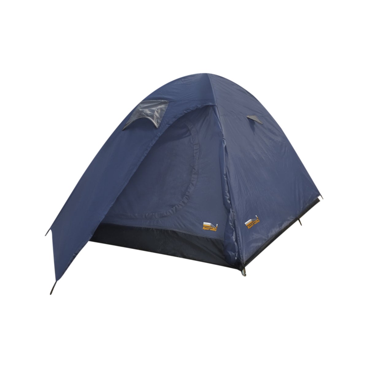 Tent Yellowstone 120x140cm Tent Yellowstone 120x140cm